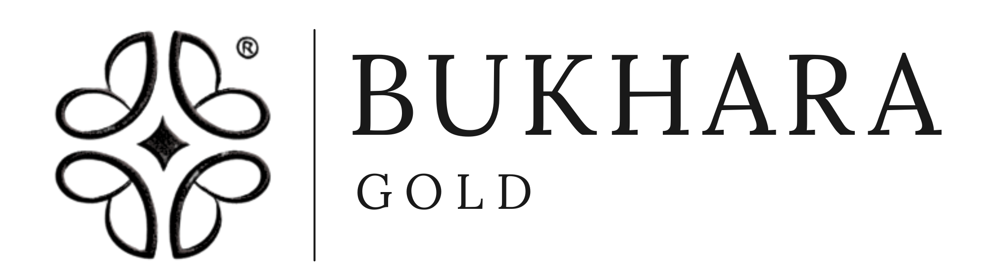 Bukhara Gold
